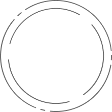 浅草から3分